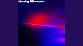 Vivacious Music for Echelon Focus