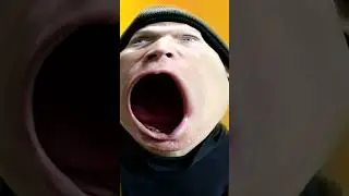 Стадо Сусликов 24,06,25 6 #funny #comedy #humor #fun #memes #humour #love #filter #team #crazy