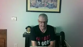 Intro
