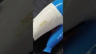 hair dryer #india #gaming #pc #shortvideo
