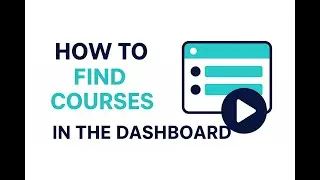 How to Enroll in Courses in FutureMed Academy (Step-by-Step Guide)