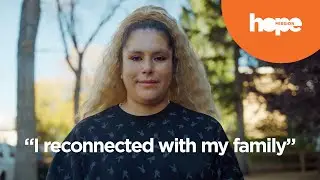 Nitashia's Story