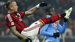 Philippe Mex&egrave;s | King Kong | 2014-2015 HD