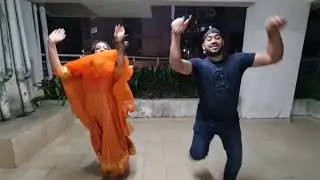 Punjabi Bhangra | Brother and Sister | Bhangra Beats | Bhai Dhooj | Preety Pathania