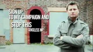 The Great British Property Scandal | Coming Soon | Channel 4