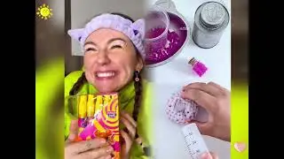 🤣👌👌👌2026 pov Must-Watch Crazy Clips Compilation #humor #fypシ #pov #fyp #foryou 😍😜