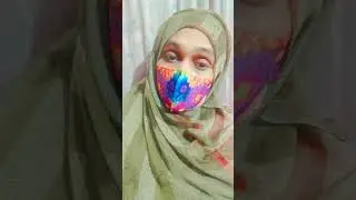 Family Happiness for Motivation🌟💕#motiationalspeech #youtubeshorts #islamicquotes #vairalshort#sb