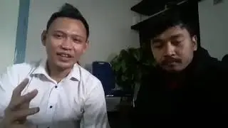 Dahsyat Eco Farming Bisa Closing 2 Stokis Sekaligus