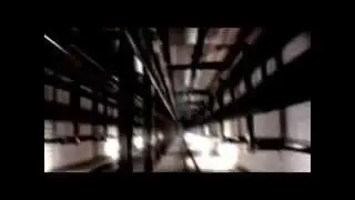 EL ASCENSOR DEL BPS - PRIMERA TEMPORADA DE VOCES ANÓNIMAS CON GUILLERMO LOCKHART