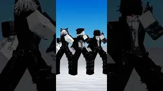 ||MTG buda|| |Roblox trend| #rblx #shortvideos #viralvideos #robloxedit #tiktok #memes #edit