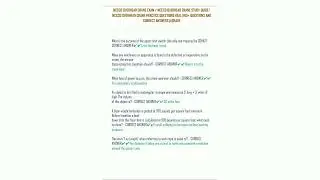 NCCCO OVERHEAD CRANE EXAM  NCCCO OVERHEAD CRANE STUDY GUIDE NCCCO OVERHEAD CRANE PRACTICE QUESTIONS