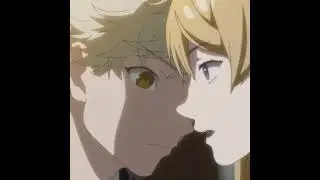 Yatora & Yuka - Riptide