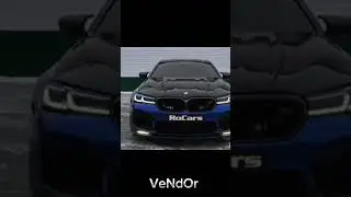 #funk #remix #music #bmw #Аско