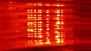 AeFe -  False signal - Children Of Tomorrow