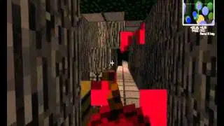 Planetoids S1 EP1