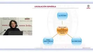 Responsabilidad ambiental