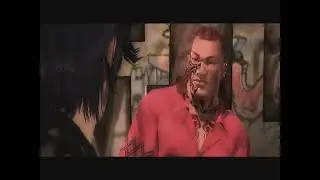 top 10 gangs in saints row