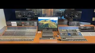 Консоль Looptrotter в колледже Саут-Плейнс, Техас