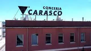 Conceria Carasco