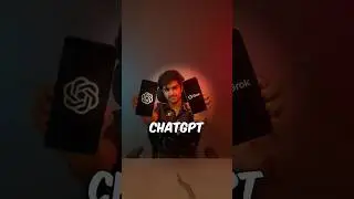 Chat GPT vs Grok Ghibli Images