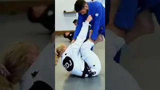 At EDJ School of Jiu Jitsu, we are passionate about Jiu Jitsu