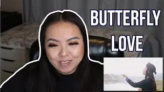 Npauj Npaim Kev Hlub - Tshwj Xeeb Ft Deeda Thao | Hmong Song Reaction  Hmong Time