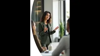Three Tangible Benefits of Coaching For Clarity