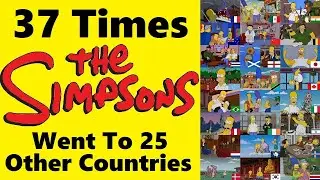 37 Times 