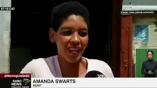 Northern Cape teen helps neighbour deliver baby at home
