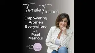 Healing Beyond the Hustle: Hormone Balance, Energy, and Sustainable Wellness for Women with Dr. L...