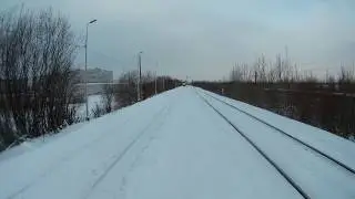 SJCAM SJ 7 STAR - Тестовое видео. FULL HD test video