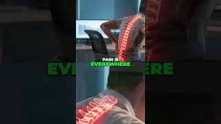Ancestors Had NO Pain! Modern Diet is the CULPRIT!