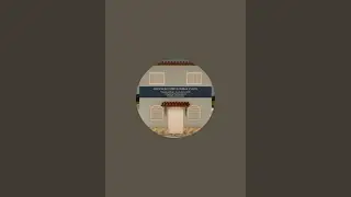 Associa&ccedil;&atilde;o Espirita Cairbar Schutel est&aacute; ao vivo!