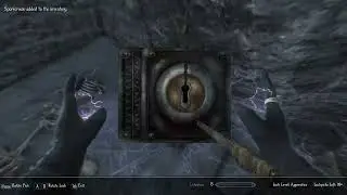 Enderal: Forgotten Stories - Stream 87