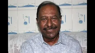 রক্ষীবাহিনী না হলে দেশে অরাজকতা তৈরি হতো- রক্ষীবাহিনীর তৎকালীন কমান্ডার মো. হাবিবুর রহমান