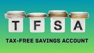 No tax on growth. No tax on withdrawals.Still no TFSA? 1 decision could save you thousands in taxes.