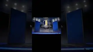 Remember FIFA19? 😭 #fifa19 #kante #walkout #ytshorts