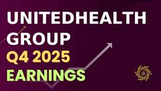UnitedHealth Group Incorporated UNH Q4 2025 Earnings Call