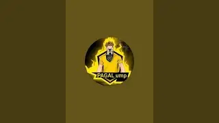 PAGAL ump is live