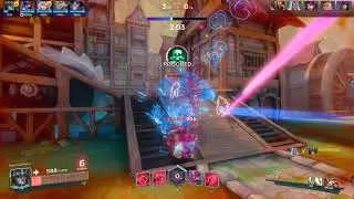 Terminus abominable 2019 09 09 22 20 37