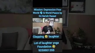 Clapping ✨ laughter 😂