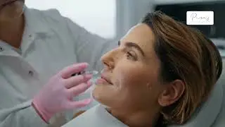 Kybella Injections in Prosper, TX | Double Chin Treatment Guide