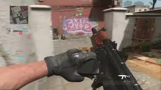 Pubstarz - 20 Kill Streak on MW2 Beta