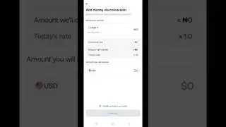 Open a US, UK, Europe Bank account outside of US, UK, Europe via Grey Fintech App