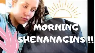 STAY AT HOME MOM// WELDERS WIFE//NO VOICEOVER !!