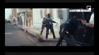 Algo  de michoacan 2014 comunitarios