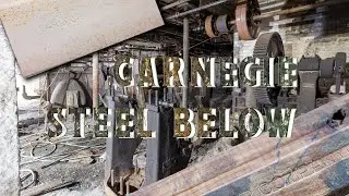 Berkeley Mill History Brown and Ives and a Revitalized Blackstone Valley Village