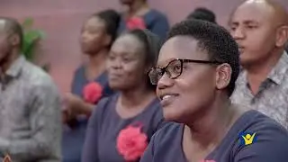 Pearls of truth ministers