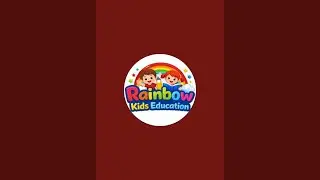 🔴 রাগ নিয়ন্ত্রণের রিমোট চেপে দেওয়া হচ্ছে! 10 টি কৌশল।