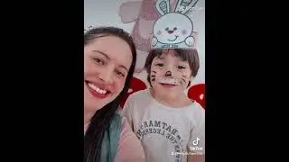 Bem amigos, terminou ... + 1 ano muito aprendizado amor e carinho ❤️ #educa&ccedil;&atilde;o #bemamigos #trend